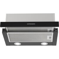 KUPPERSBERG Slimhit 50 BG