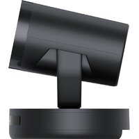 Nearity V415 Image #2