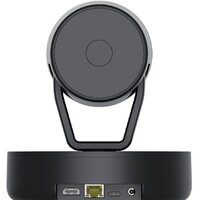 Nearity V415 Image #3