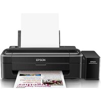 Epson Epson Stylus Photo L130