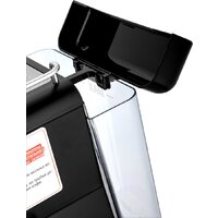 Brayer BR1128 Image #7