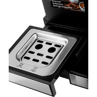 Brayer BR1128 Image #9