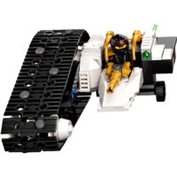 LEGO Ninjago 71739 Сверхзвуковой самолёт Image #14