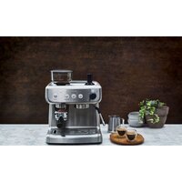 Breville VCF126X Image #6