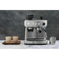 Breville VCF126X Image #7