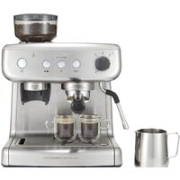 Breville VCF126X Image #3