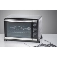 ROMMELSBACHER BG 1805/E Image #5