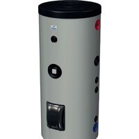 Hajdu Aquastic STA 300 C