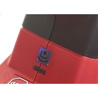 Milwaukee M18 FHM-121C (с 1-им АКБ, кейс) 4933464894 Image #4