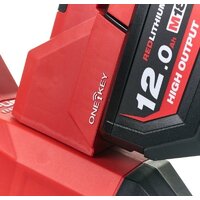 Milwaukee M18 FHM-121C (с 1-им АКБ, кейс) 4933464894 Image #5