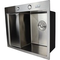 MARRBAXX C5848R-R C5848R-MR (сатин) Image #3