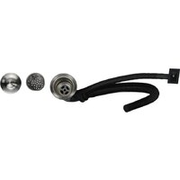 MARRBAXX C5848R-R C5848R-MR (сатин) Image #6