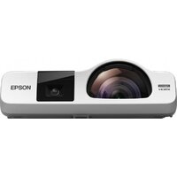Epson EB-536Wi Image #2