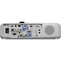 Epson EB-536Wi Image #5