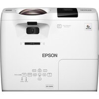 Epson EB-536Wi Image #6