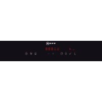 NEFF N74TD00N0 Image #7