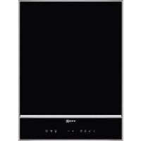 NEFF N74TD00N0 Image #6