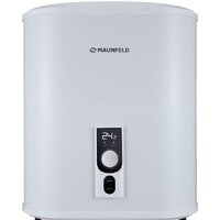 MAUNFELD MWH30W02