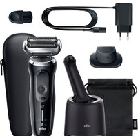 Braun Series 7 71-N7200cc Image #1