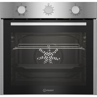 Indesit IFE 2630 IX