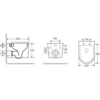 WeltWasser Marberg 507 + Nesenbach 004 GL-WT + Mar 507 SE-CR Image #6