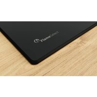 Bosch Serie 6 PPM9A6I40 Image #2