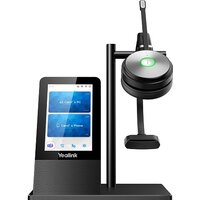 Yealink WH66 Mono UC