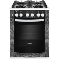 GEFEST ПГ 6500-02 0313