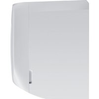 Electrolux Loft DC Inverter EACS/I-09HAL/N8 Image #3