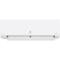 Electrolux Loft DC Inverter EACS/I-09HAL/N8 Image #6