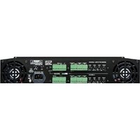 Apart Audio PA2240BP Image #2