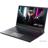 Gigabyte Aorus 15 BKF-73KZ754SD Image #7