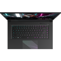 Gigabyte Aorus 15 BKF-73KZ754SD Image #3