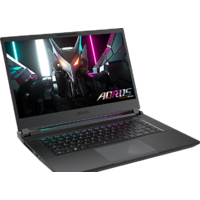 Gigabyte Aorus 15 BKF-73KZ754SD Image #4