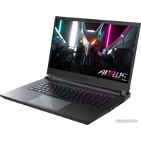 Gigabyte Aorus 15 BKF-73KZ754SD Image #6