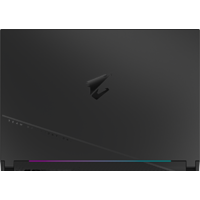 Gigabyte Aorus 15 BKF-73KZ754SD Image #9