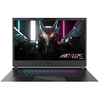 Gigabyte Aorus 15 BKF-73KZ754SD