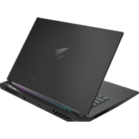 Gigabyte Aorus 15 BKF-73KZ754SD Image #8