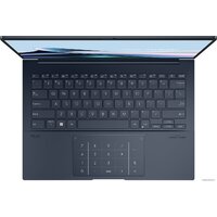 ASUS Zenbook 14 OLED UX3405MA-QD1016 Image #5