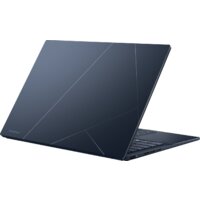 ASUS Zenbook 14 OLED UX3405MA-QD1016 Image #3