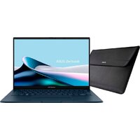 ASUS Zenbook 14 OLED UX3405MA-QD1016 Image #6