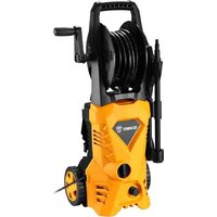 Deko DKCW1900 PRO 085-2028 Image #4