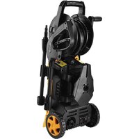 Deko DKCW1900 PRO 085-2028 Image #5