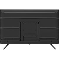 BBK 43LED-9220/UTS2C Image #4