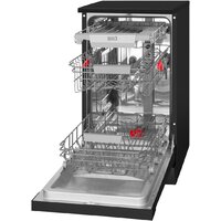 Amica DFM44C7EOqBID Image #5