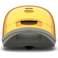 Miele Guard M1 SunsetYellow Image #3