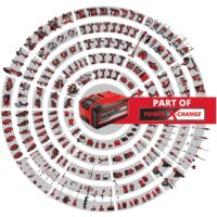 Einhell TE-SM 36/10 L Li-Solo 4300885 Image #8