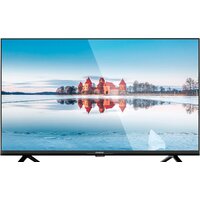 CENTEK CT-8632 Image #1