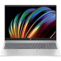 HP Pavilion 16-af0006ci A1AF5EA
