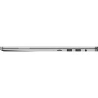 Tecno Megabook T1 2023 TCN-T1I5-12.D15.SL Image #6